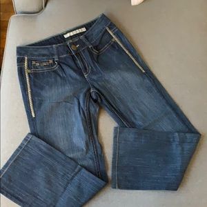Dkny jeans